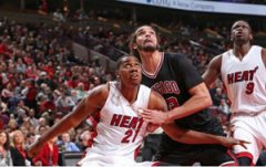 ���ޡ��ױߡ��������� 92%����24+20��ʷ��һ��