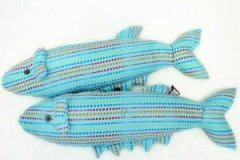 2015�����˫���������������