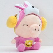 O�Ͱ�����Ѫ���������Ը���ô��