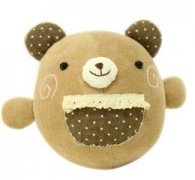 B��Ѫ������A��ѪŮ��Ѫ����Ժ���