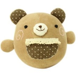 B��Ѫ������A��ѪŮ��Ѫ����Ժ���