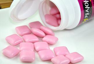 木糖醇的危害 多吃木糖醇的危害