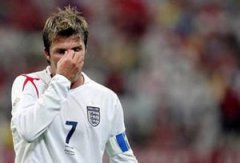 ʮ���ж��˵�������� �����ϵ�����