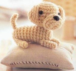 2015年八月天秤座星座运势如何