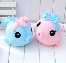 2015年8月双鱼座桃花运势如何