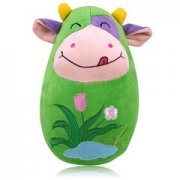 A��Ѫ������B��ѪŮ��Ѫ�����