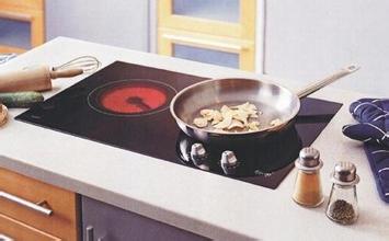 电磁炉的危害 长期使用电磁炉的危害