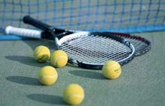 �����ѧ����α�������