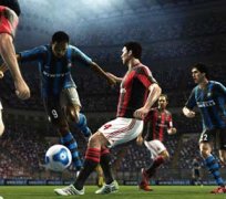 �����������������ٶ���