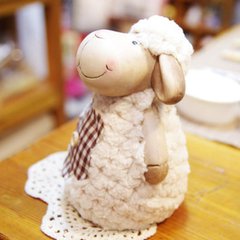 2015年8月白羊座桃花运势如何