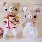 O��Ѫ�к�AB��ѪŮѪ����� Ѫ����Ա�