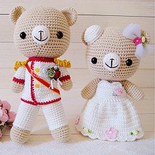 O��Ѫ�к�AB��ѪŮѪ����� 