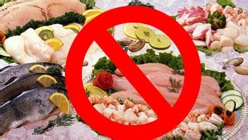 不吃晚饭的危害 不吃晚饭有什么危害