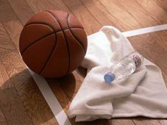 �����˶�������֪ Ԥ���ؽ���