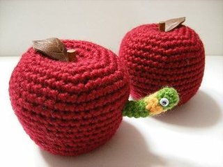 2015��8��ˮƿ���һ��������