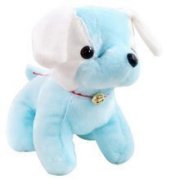 2015��8����������Ф�������