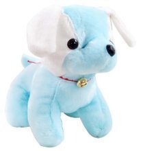 2015��8����������Ф�������