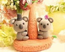 O��Ѫ�к�B��ѪŮѪ����� Ѫ����Ա�