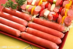 ���ȳ���Σ�� ���Ի��ȳ����������