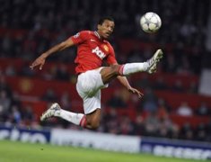 �����ϰ����ͣ���� ����ͣ����Ҫ��