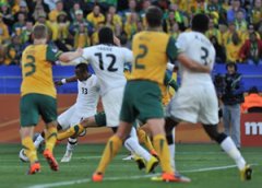 ���������˷��ؼ��� �����˷��ؼ���Ҫ��