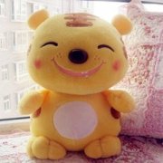 2015��8����������Ф�������