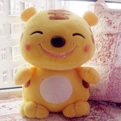 2015��8����������Ф�������