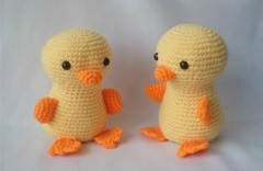 2015年八月天蝎座星座运势如何