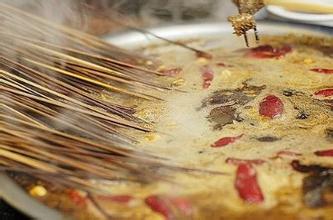 �����̵�Σ�� ���������̺���