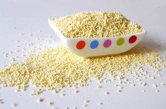 ������Σ�� ��Լ�����ʲôΣ��