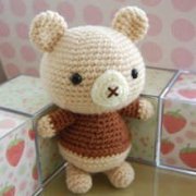 2015����´�Ů�������������