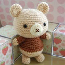 2015年八月处女座星座运势如何