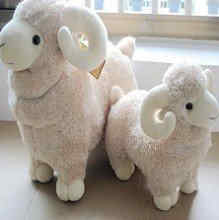 白羊座和白羊座的星座配对好不好