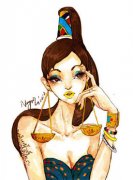 ��������Ը� ������ĸ���