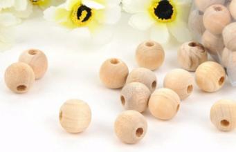 ������������к��� ������������Σ��