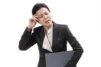 ��Ѫ�ǵ�Σ�� �˻���Ѫ�ǵ�Σ��