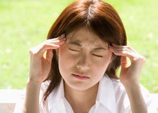 ƶѪ��Σ�� �������ƶѪ�����Σ��