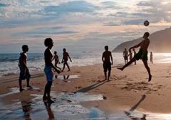 �����˶��Ľ������� ����������������