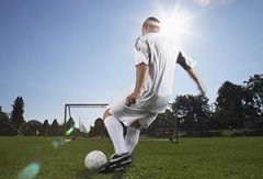 ���ͨ����Ħ��������������ƣ��