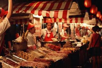 ����ҹ�Ļ��� ������ҹ�Ļ���