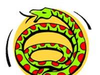 2015��7������ʮ����Ф����