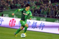 ��ϡ����Ȼδ������������� ������������׼��