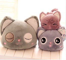 AB��Ѫ������B��ѪŮ��Ѫ�������ô��