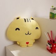 AB��Ѫ������A��ѪŮ��Ѫ�������ô��