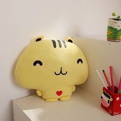 AB��Ѫ������A��ѪŮ��Ѫ�������ô��