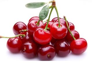 ��ӣ�ҵĺô��ͻ��� ��ӣ������Щ�ô��ͻ���