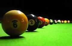 ̨���һЩ�����Ļ� ̨������ע��