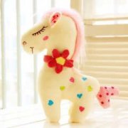 O��Ѫ�к�A��ѪŮѪ����� Ѫ����Ա�