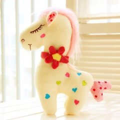 O型血男和A型血女配对