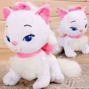 B��Ѫ������B��ѪŮ��Ѫ����Ժ���